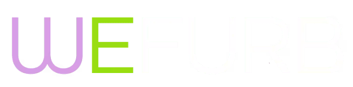 Wefurb.se