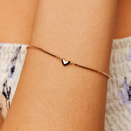Together armband