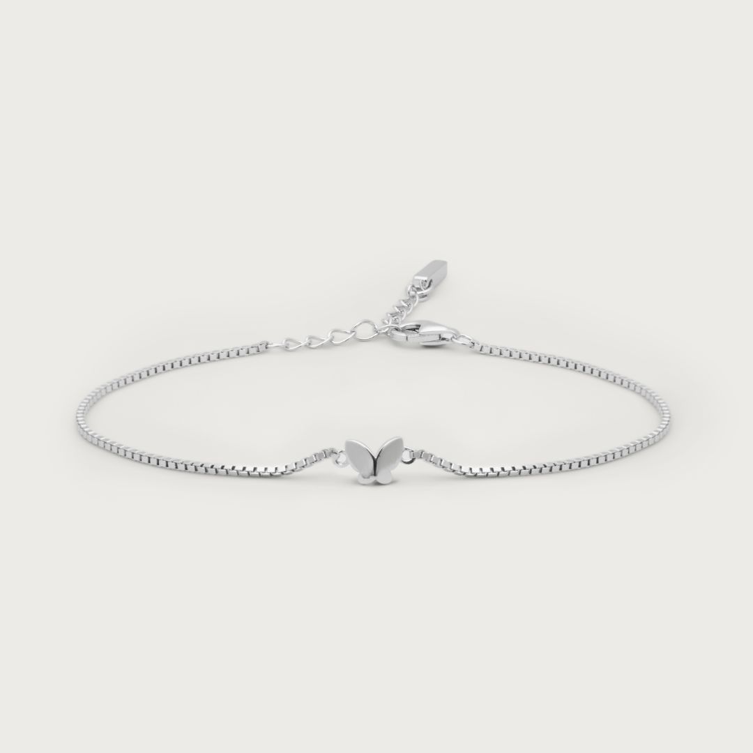 armband sparv
