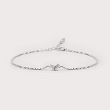 Fly high armband