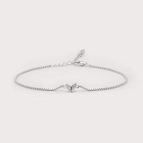 Fly high armband