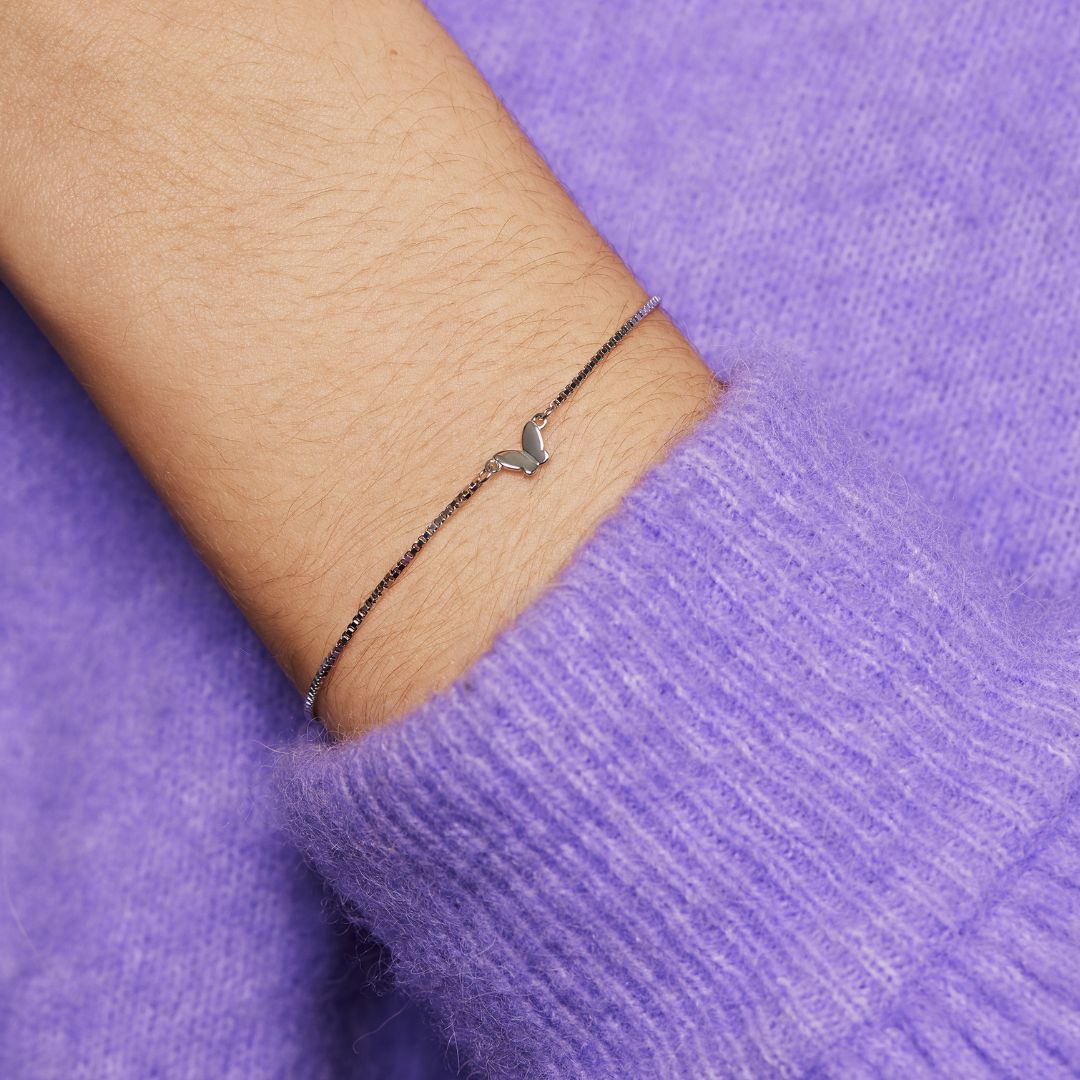 fly high armband
