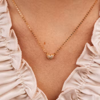 One and only halsband