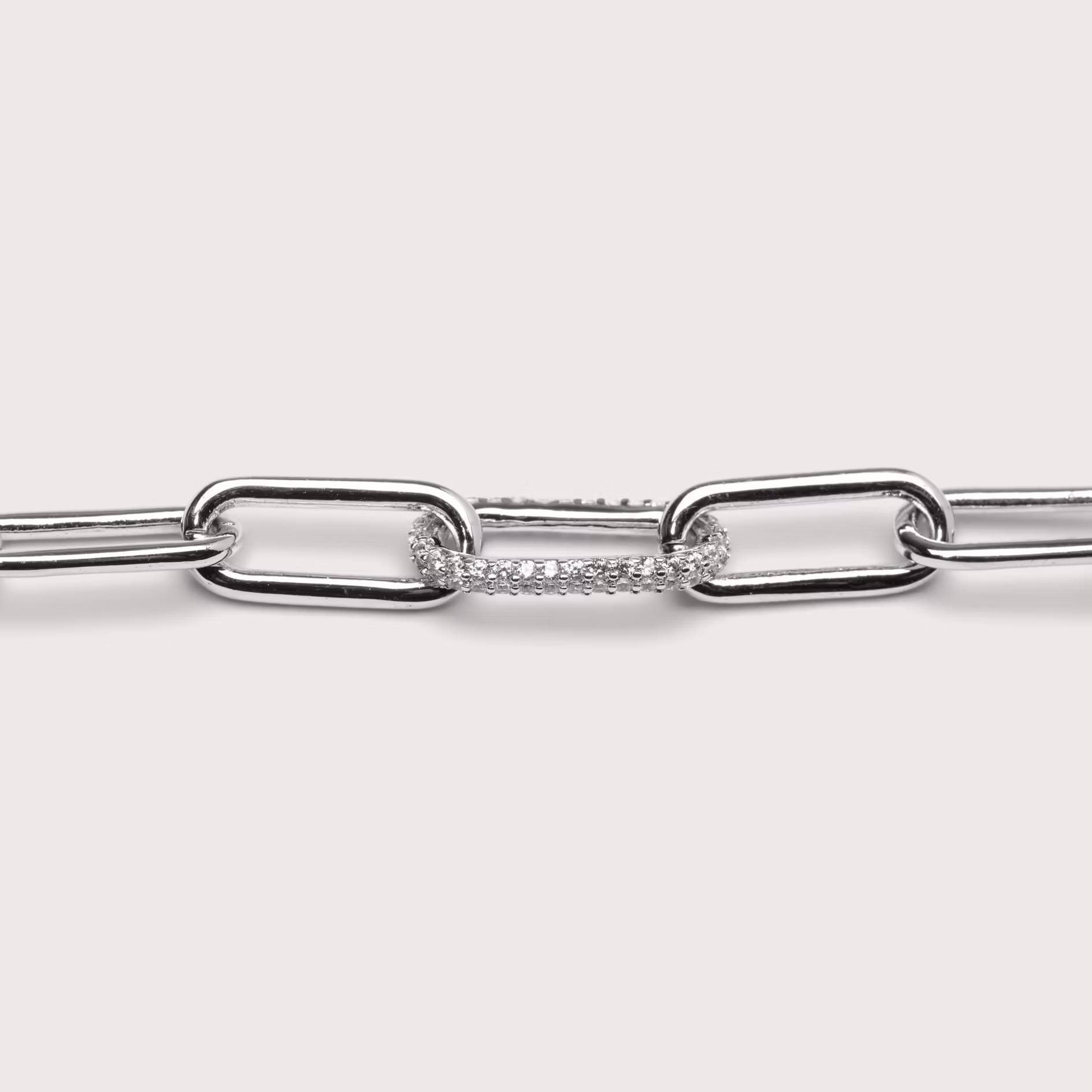Club Crown armband