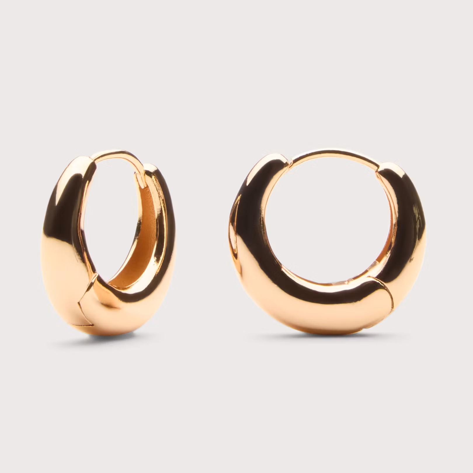 Sweet Escape örhängen