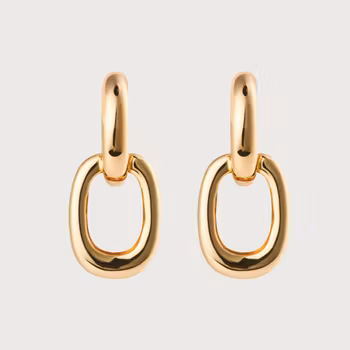 Easy Pick örhängen