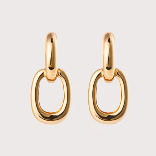 Easy Pick örhängen