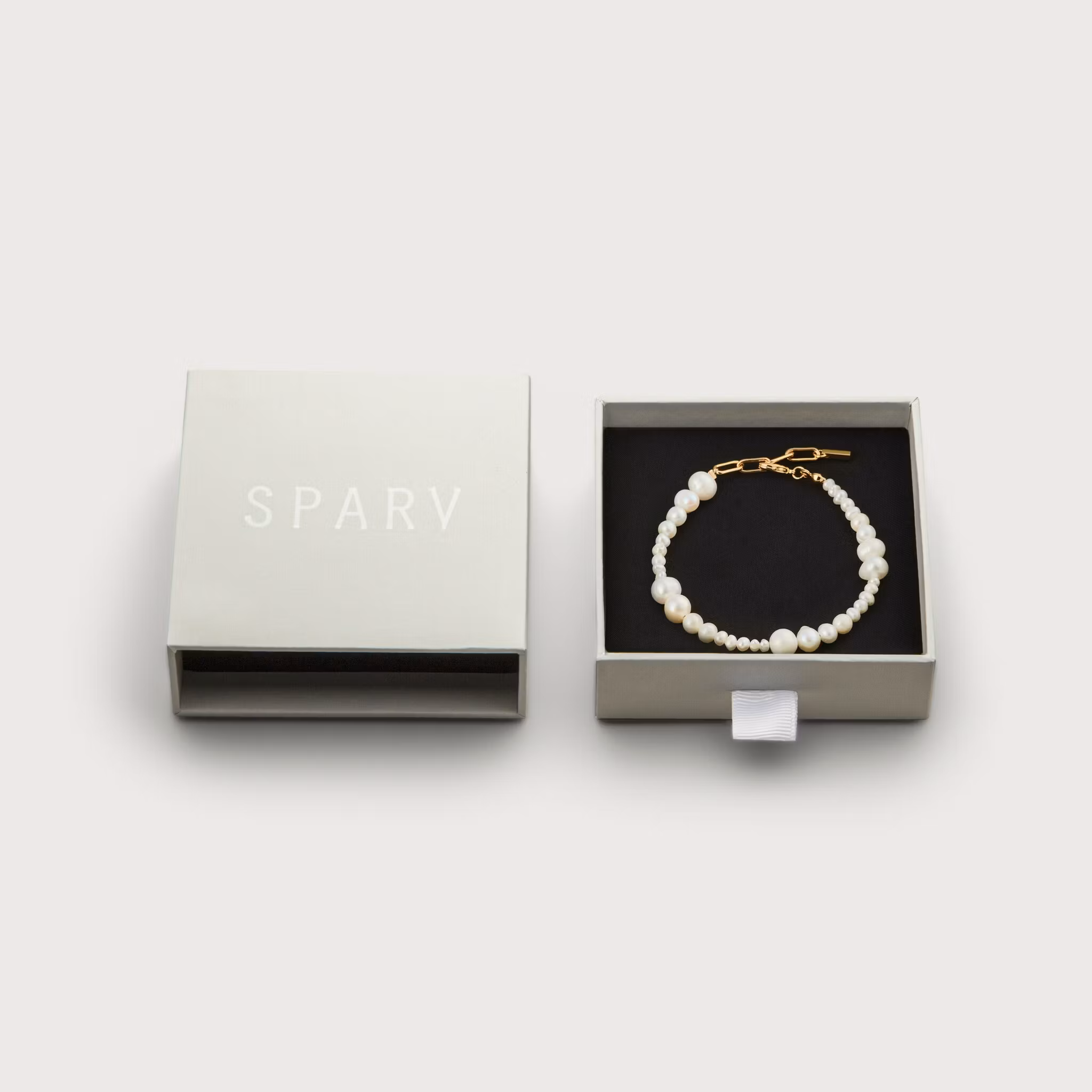First Choice armband