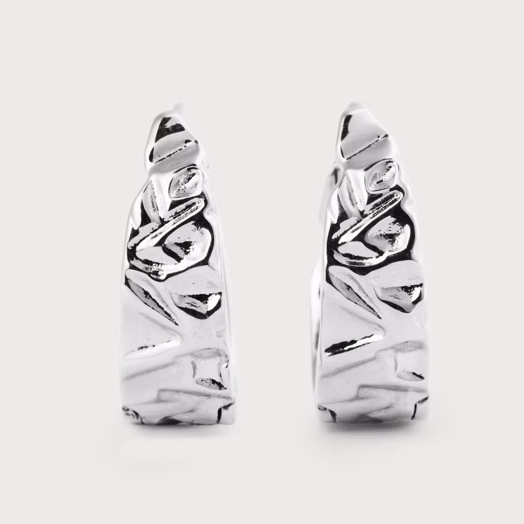 Storyline örhängen