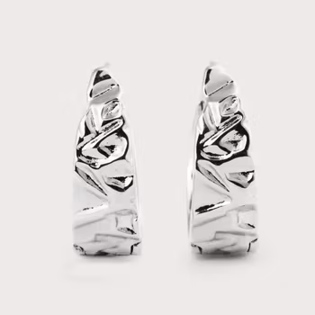 Storyline örhängen