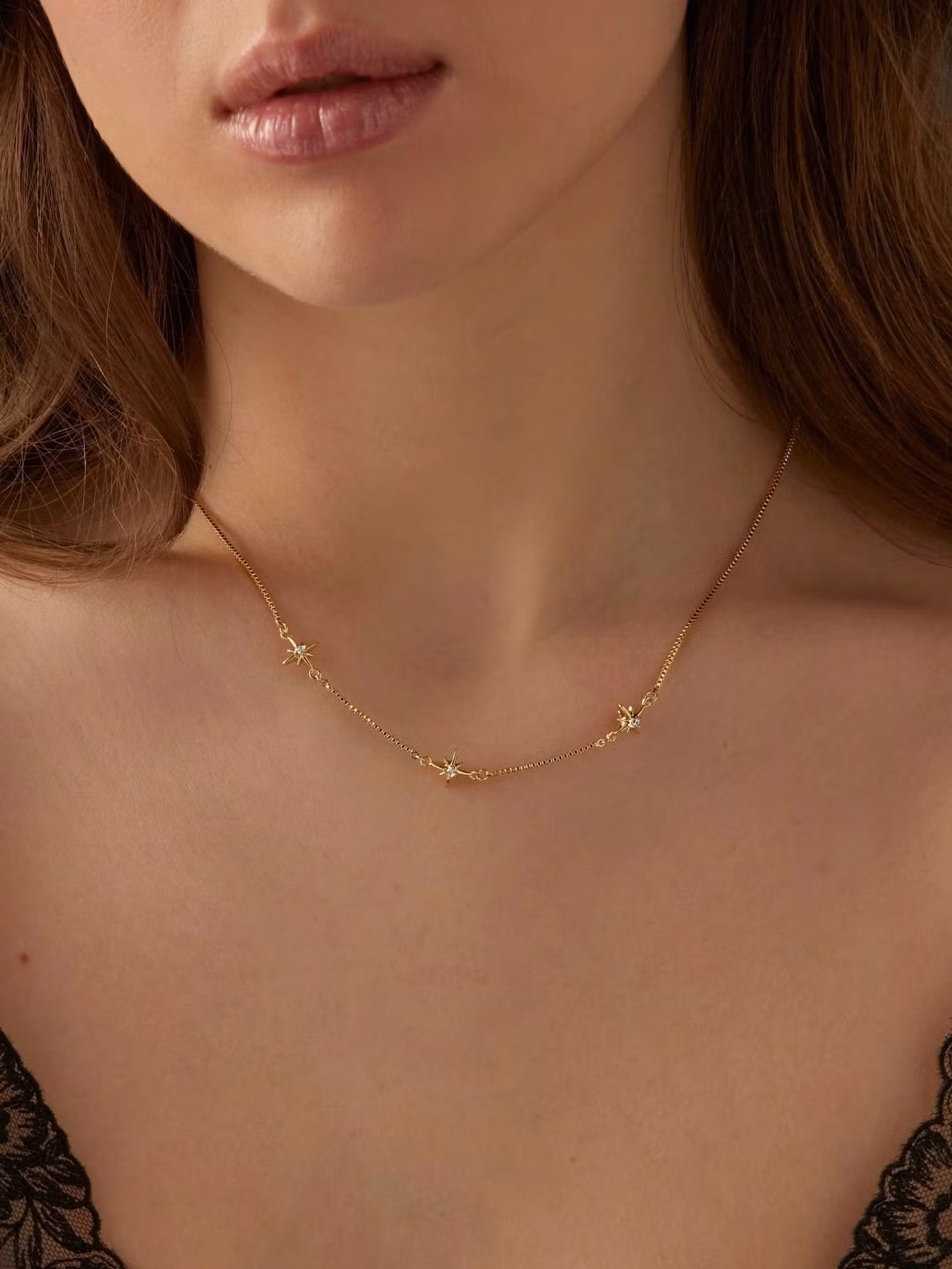 Sparv Accessories SE