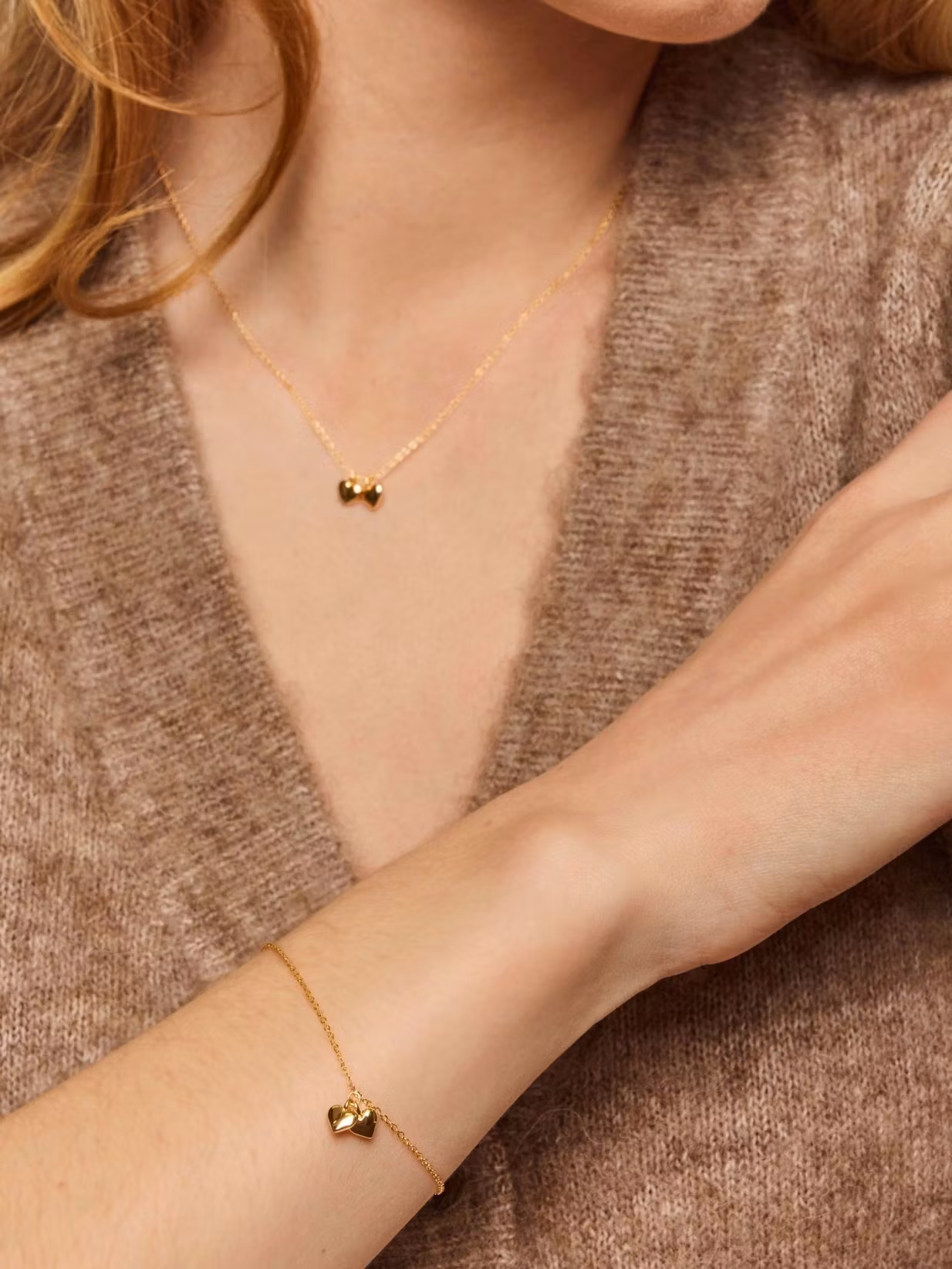 Sparv Accessories SE