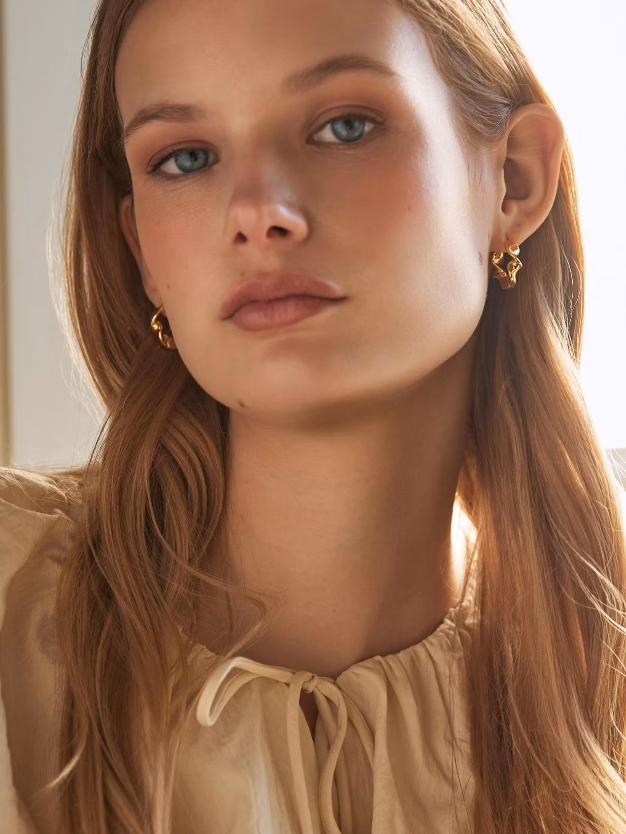 Sparv Accessories SE
