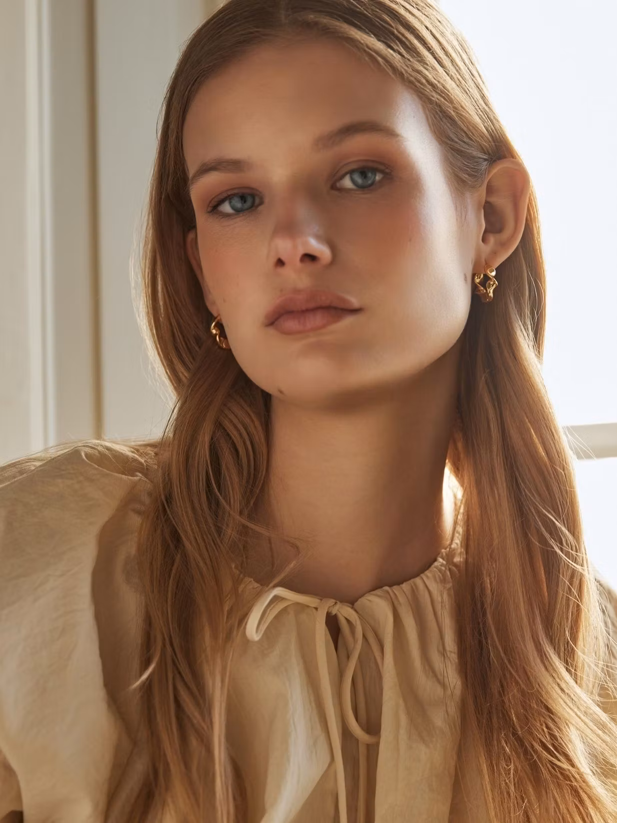 Sparv Accessories SE