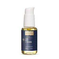 GABA liposomal 50ml Quicksilver Scientific