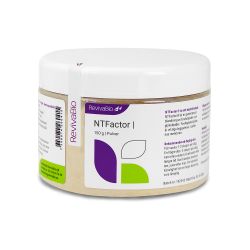 NTFactor 150g RevivaBio