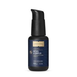 B-Complex Methyl 50ml Quicksilver Scientific