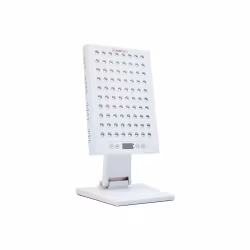 The Fox Nutrilight