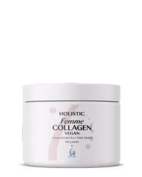 Femme Collagen Vegan 150 g Holistic