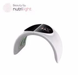 The Wave Nutrilight