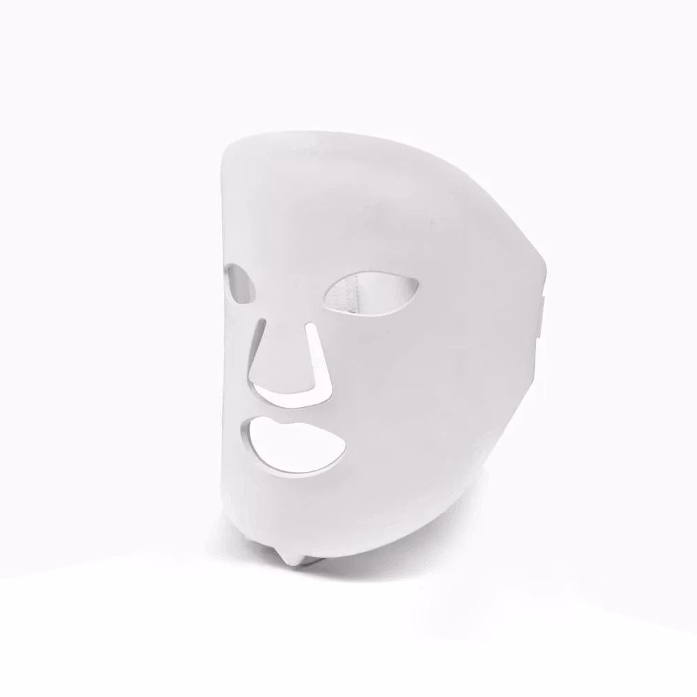 The Lynx Nutrilight