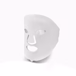 The Lynx Nutrilight