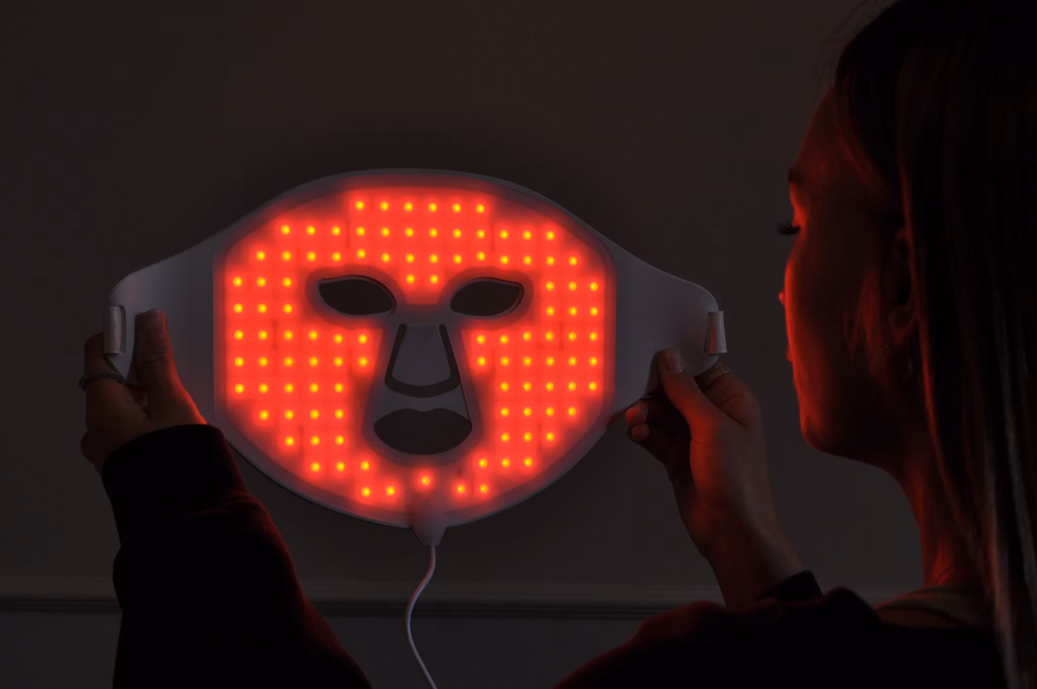 The Lynx Nutrilight