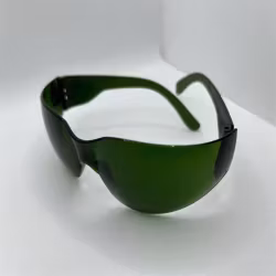 Skyddsglasögon Nutrilight