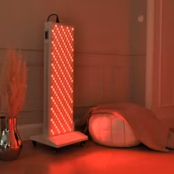 Skyddsglasögon Nutrilight