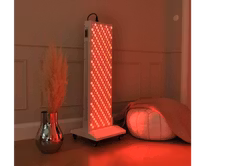 The Red Deer Nutrilight