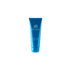 Zechsal Pure Magnesium Body Cream 125ml