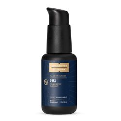 D3 Vitamin + K2 50ml liposomal Quicksilver Scientific