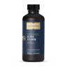 Ultra Vitamin Liposomal 100 ml Quicksilver Scientific