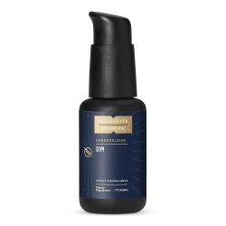 DIM liposomal 50ml Quicksilver Scientific