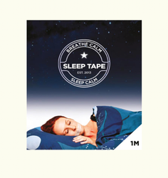 Sleep Tape 1 månad