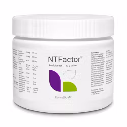 NTFactor 150g RevivaBio