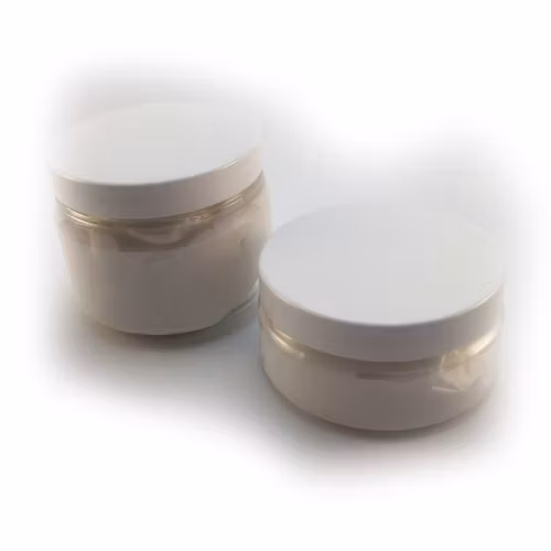 Kristallack / strukturgel 250ml