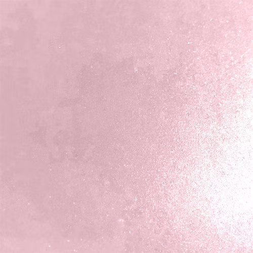 Electric Pink - E0031