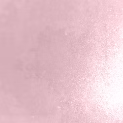 Electric Pink - E0031