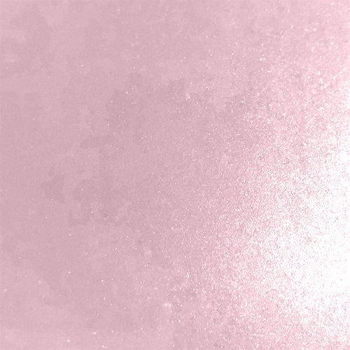 Electric Pink - E0031