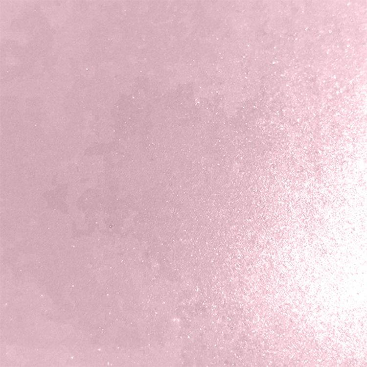 Electric Pink - E0031