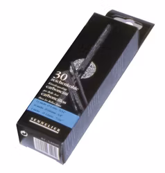 Ritkol Sennelier - Sorterade 7-9 mm