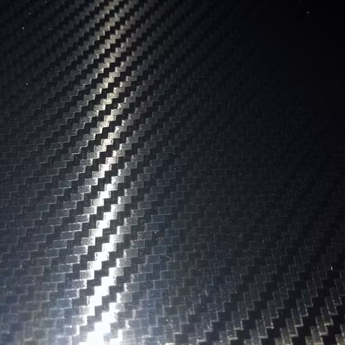 Carbon 1402-Svart