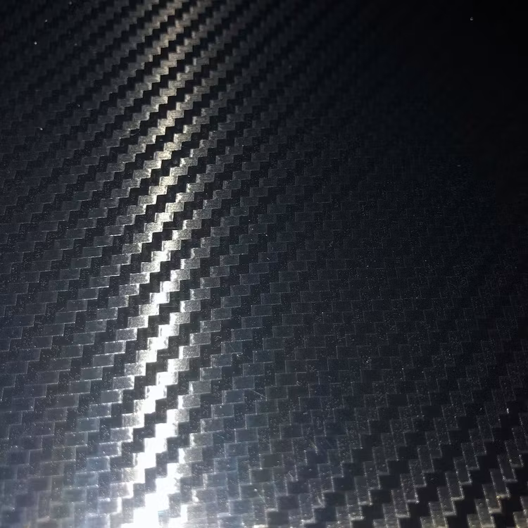 Carbon 1402-Svart