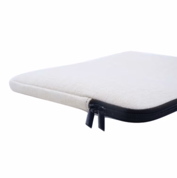 Laptop Fodral Linen L13