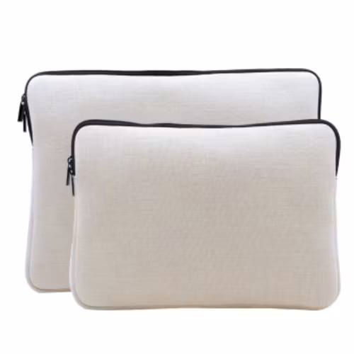 Laptop Fodral Linen L13