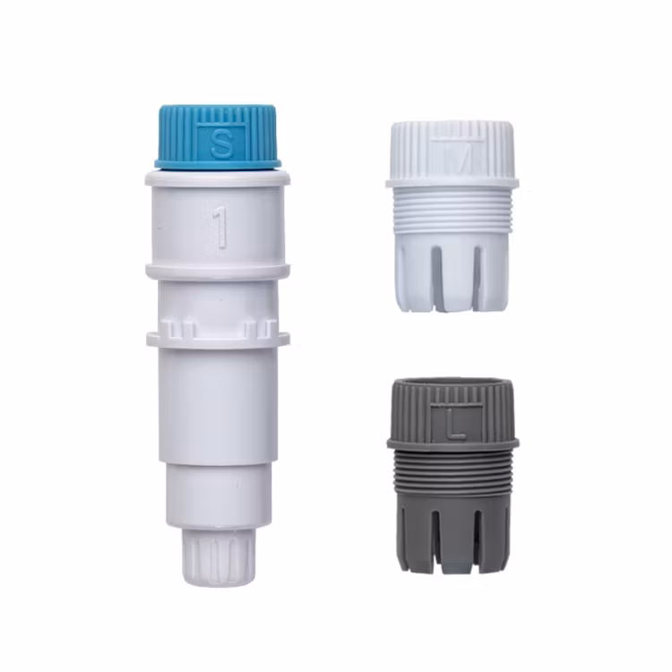 Pennhållare CAMEO 4