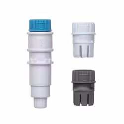 Pennhållare CAMEO 4