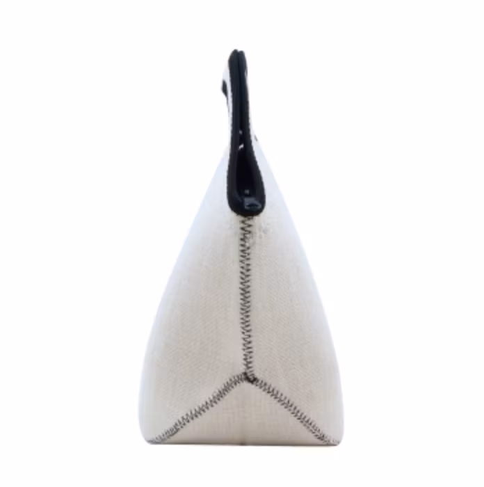 Vindunkspåse - med hål på långsidan