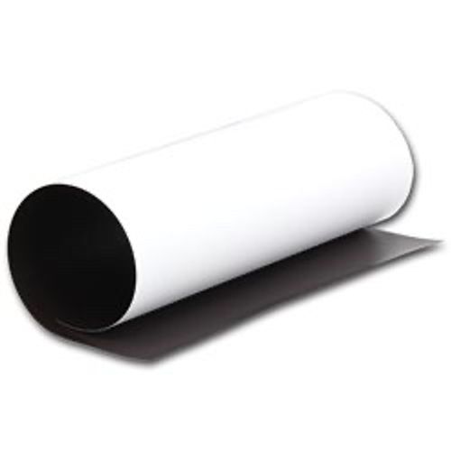 Magnet vinyl 60 cm bred -  pris per dm